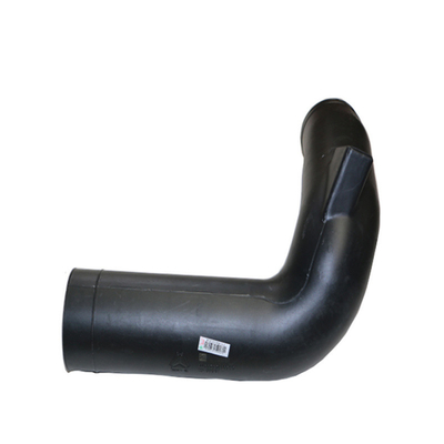 Secure Payments Get Cnhtc HOWO Truck Part Air Inlet Hose Wg9725190915 on Made-in-.com