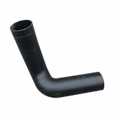 Secure Payments Get Cnhtc HOWO Truck Part Air Inlet Hose Wg9725190915 on Made-in-.com