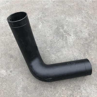 Secure Payments Get Cnhtc HOWO Truck Part Air Inlet Hose Wg9725190915 on Made-in-.com