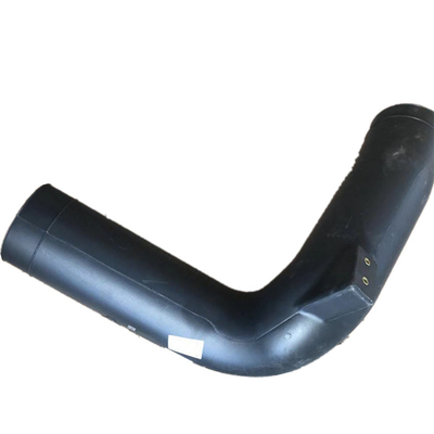 Secure Payments Get Cnhtc HOWO Truck Part Air Inlet Hose Wg9725190915 on Made-in-.com