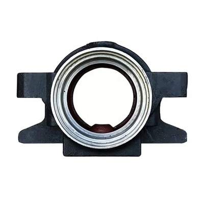 Shacman Delong Aolong F3000 Balance Shaft Housing Dz91259520038 for Wp10/Wp12 Engine Model