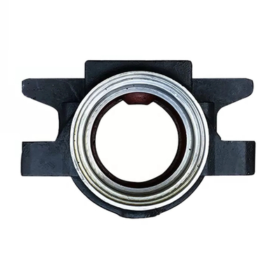 Shacman Delong Aolong F3000 Balance Shaft Housing Dz91259520038 for Wp10/Wp12 Engine Model