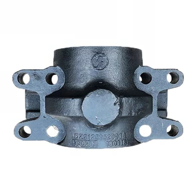 Shacman Delong Aolong F3000 Balance Shaft Housing Dz91259520038 for Wp10/Wp12 Engine Model