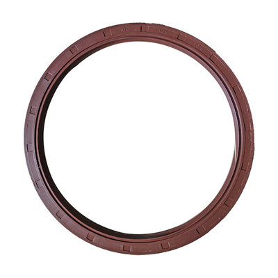 Balance Shaft Oil Seal Az9114520223 160X185X10.5 for Sinotruk HOWO Engine Weichai