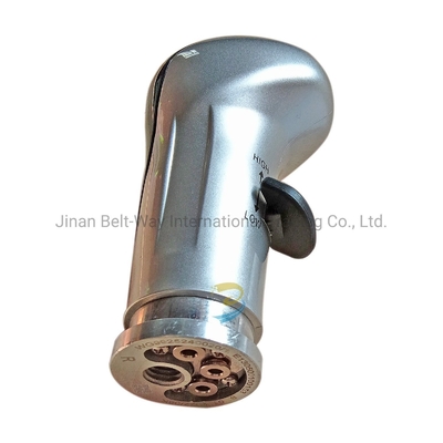 WG9925240020 Sinotruk HOWO Truck Parts Gear Shift Lever for Smooth Driving Experience