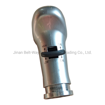 WG9925240020 Gear Shift Knob for HOWO Shacman FAW Trucks Parts Electrical System Parts