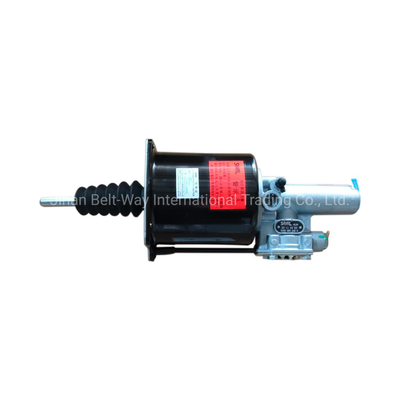 Standard Shacman Truck Clutch Boost Cylinder Dz9112230181 for Electrical System Parts