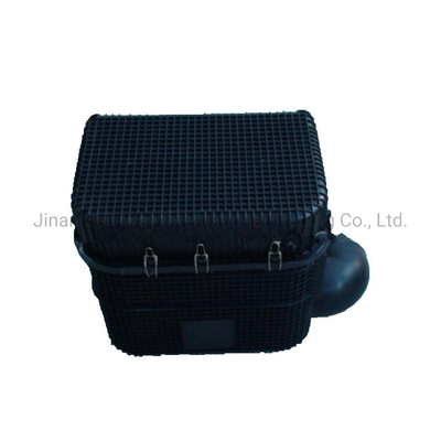 USD Payment Supported WG9725190055 Commercial Foton Tractor Truck Oil Filter Assembly