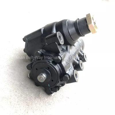 Standard Sinotruk Weichai Marine Engine Parts Steering Gearbox Dz93259470085 for Shacman