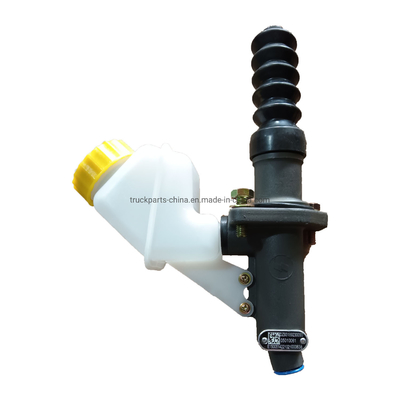 South Asia Market Clutch Master Cylinder Dz93189230090 for Shacman F3000/F2000/M3000 Truck