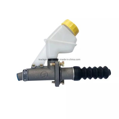 South Asia Market Clutch Master Cylinder Dz93189230090 for Shacman F3000/F2000/M3000 Truck