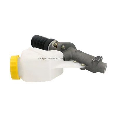 South Asia Market Clutch Master Cylinder Dz93189230090 for Shacman F3000/F2000/M3000 Truck