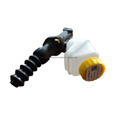 South Asia Market Clutch Master Cylinder Dz93189230090 for Shacman F3000/F2000/M3000 Truck