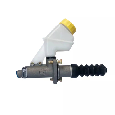 Shacman F2000 F3000 Truck Parts Dz93189230090 Clutch Master Cylinder 2020 and Durable
