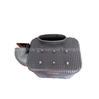 Sinotruck HOWO Air Filter Assy Wg9725190055 Oil Bath Air Cleaner for Secure Payments