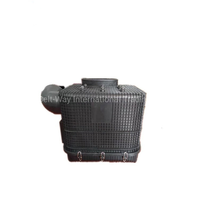 Sinotruck HOWO Air Filter Assy Wg9725190055 Oil Bath Air Cleaner for Secure Payments