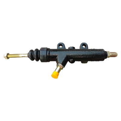 Steering Gear 1604010-C0100 for Dongfeng Truck Clutch Master Cylinder Spare Parts