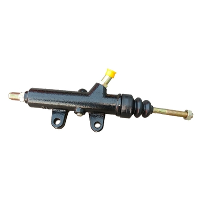 Steering Gear 1604010-C0100 for Dongfeng Truck Clutch Master Cylinder Spare Parts