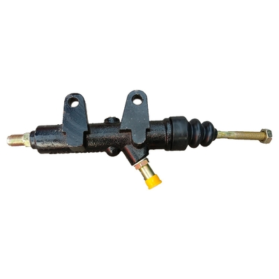 Steering Gear 1604010-C0100 for Dongfeng Truck Clutch Master Cylinder Spare Parts