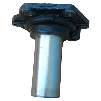 Online Support Steering Gear Input Shaft End Cover Wg2203020002 for Sinotruk HOWO Truck