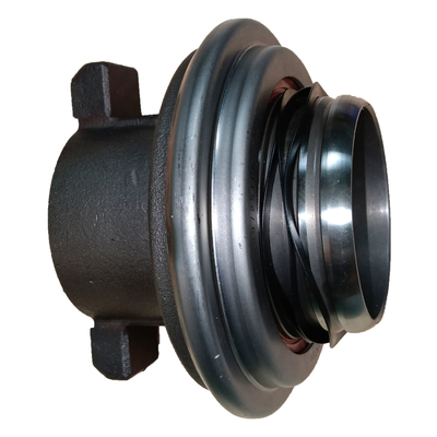 As Shown Sinotruk HOWO Dump Truck Spare Part Clutch Release Bearing Wg9725160510