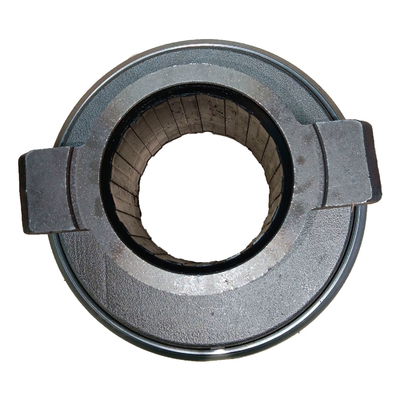 As Shown Sinotruk HOWO Dump Truck Spare Part Clutch Release Bearing Wg9725160510