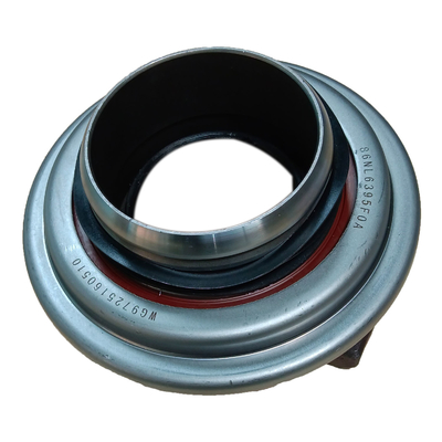As Shown Sinotruk HOWO Dump Truck Spare Part Clutch Release Bearing Wg9725160510