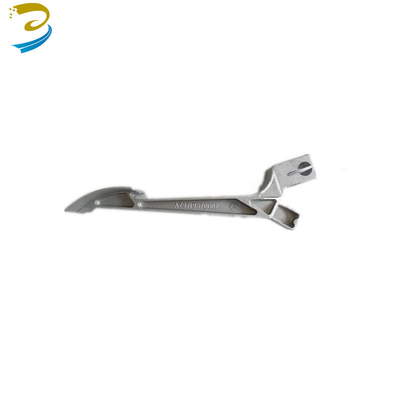 Contact for Freight and Delivery Time of Az9719570002 HOWO Truck Parts Accelerator Pedal