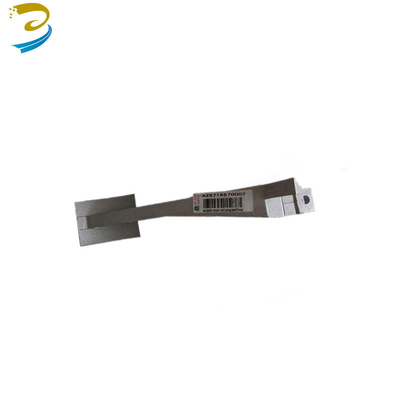 Claim a Refund for Non-Shipped Orders Sinotruk HOWO Accelerator Pedal Az9719570002