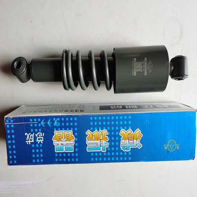 Front Position Wg1642430283 Spring Shock Absorber Freight and Estimated Delivery Time