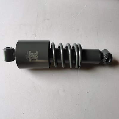 Front Position Wg1642430283 Spring Shock Absorber Freight and Estimated Delivery Time