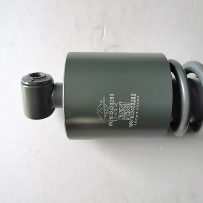 Front Position Wg1642430283 Spring Shock Absorber Freight and Estimated Delivery Time