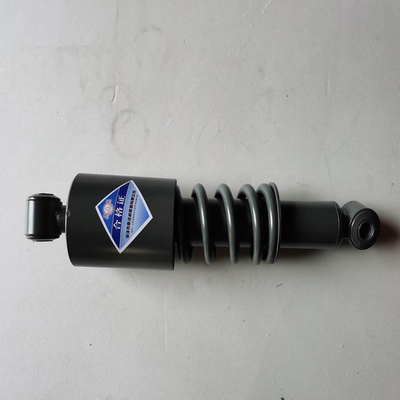 Front Position Wg1642430283 Spring Shock Absorber Freight and Estimated Delivery Time