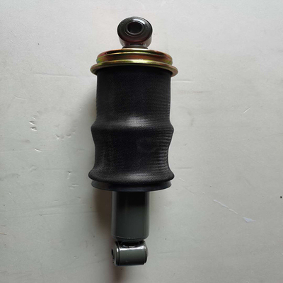 Front Position Wg1642430283 Spring Shock Absorber Freight and Estimated Delivery Time