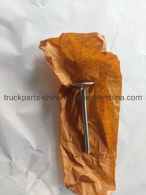 Sinotruk HOWO Truck Engine Parts Vg1560051001 Intake Valve for South Asia Market Gearbox