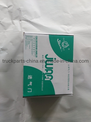 Sinotruk HOWO Truck Engine Parts Vg1560051001 Intake Valve for South Asia Market Gearbox