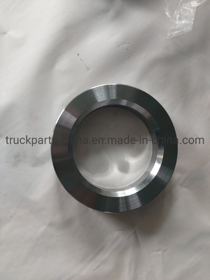Sinotruk HOWO Truck Parts Inner Ring Bearing Oil Seal 199114520136 for Black Vehicles