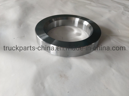 Sinotruk HOWO Truck Parts Inner Ring Bearing Oil Seal 199114520136 for Black Vehicles