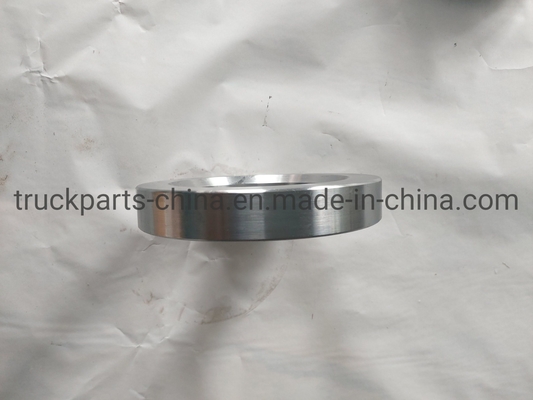 Sinotruk HOWO Truck Parts Inner Ring Bearing Oil Seal 199114520136 for Black Vehicles