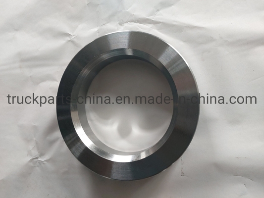 Sinotruk HOWO Truck Parts Inner Ring Bearing Oil Seal 199114520136 for Black Vehicles
