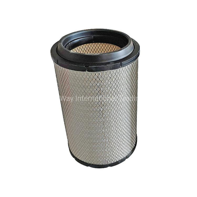 Effortless Maintenance Air Filter K2841 for Sinotruk HOWO Wd615 Engine WG9725190102