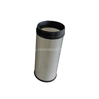 Effortless Maintenance Air Filter K2841 for Sinotruk HOWO Wd615 Engine WG9725190102