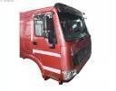 The Latest of Sinotruk Driving Truck Trailer with Transmission System Parts