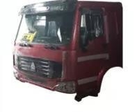 Chinese Products Provides Sinotruk Driving Truck Tractor with Steering System Parts