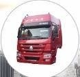 Customized Heavy Duty Truck Tractor Secure Payments on Made-in-.com No Bed Low Cabin