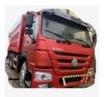 Refund Policy Get Your Money Back If Order Doesn't Ship Heavy Truck Tractor