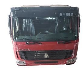 Refund Policy Get Your Money Back If Order Doesn't Ship Heavy Truck Tractor