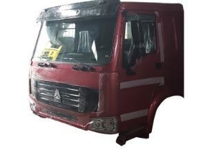 Refund Policy Get Your Money Back If Order Doesn't Ship Heavy Truck Tractor