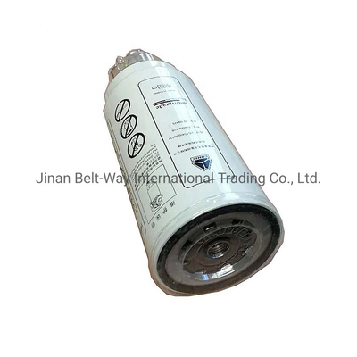 Vg1540080311 Fuel Filter Water Separator for Sinotruk Truck Front Axle Driving System