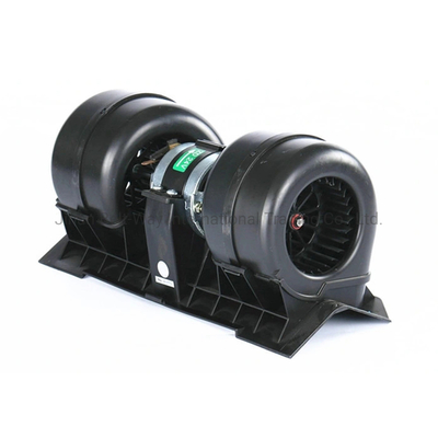 Standard Sinotruk HOWO Truck Spare Part AC Blower Heater Blower Assembly Az1630840014